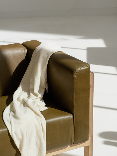 Sofa LIFT 1 seater
